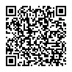 Código QR con el enlace al titular Hallan cÃ©lulas madre en el ojo que podrÃ­a conducir a mejores tratamientos de la ceguera