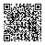 Código QR con el enlace al titular Marussia pide paciencia para conocer el estado, que se dice que es crÃ­tico, de Bianchi