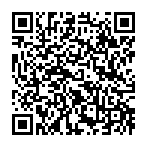 Código QR con el enlace al titular 'Los del Rio', se reunen de amigos para celebrar sus 50 aÃ±os en los escenarios