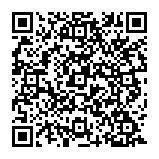 Código QR con el enlace al titular Las nuevas ayudas al alquiler alcanzan 2.400 euros anuales para rentas de hasta 600 euros al mes