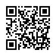Código QR con el enlace al titular Seis de octubre
