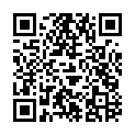 Código QR con el enlace al titular MuÃ±eca rota