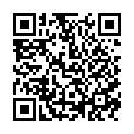Código QR con el enlace al titular El Papa pide al clero valentÃ­a para hablar y humildad para escuchar