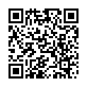 Código QR con el enlace al titular El matrimonio homosexual ya es legal en la mitad de Estados Unidos