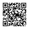 Código QR con el enlace al titular Carmona, candidato del PSM a la alcaldÃ­a sin necesidad de primarias