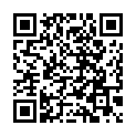 Código QR con el enlace al titular El FMI pide reformas para evitar litigios de deuda como el argentino