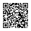 Código QR con el enlace al titular Dimite otro consejero de Bankia por el uso de las tarjetas opacas
