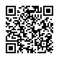 Código QR con el enlace al titular El grupo Hilton vende el Waldorf Astoria a una aseguradora china