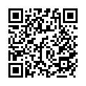 Código QR con el enlace al titular Transportes abre expediente a Uber y a un chÃ³fer por operar sin licencia