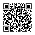 Código QR con el enlace al titular El Gobierno pide al Constitucional que anule la junta electoral del 9-N