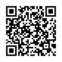 Código QR con el enlace al titular Finaliza la primera rueda para identificar al pederasta de Madrid