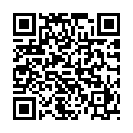 Código QR con el enlace al titular Rivero sobre la consulta en Canarias: â€œCumple con la legalidadâ€