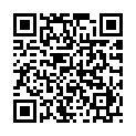 Código QR con el enlace al titular Los inversores internacionales se protegen ante la deriva catalana