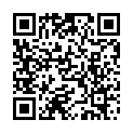 Código QR con el enlace al titular Las manifestaciones prodemocracia en Hong Kong se desinflan