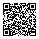 Código QR con el enlace al titular UPL pide la dimisiÃ³n del alcalde de LeÃ³n por sus declaraciones sobre el AVE
