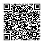 Código QR con el enlace al titular La Junta cifra la ocupaciÃ³n de camas en los hospitales de la provincia en verano en mÃ¡s del 75%
