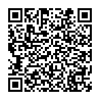 Código QR con el enlace al titular El alcalde de LeÃ³n dice desconocer 