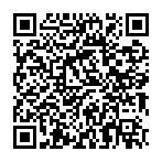 Código QR con el enlace al titular La hipotÃ©tica candidatura de Samuel Folgueral en Ponferrada, en manos de Pedro SÃ¡nchez y los militantes