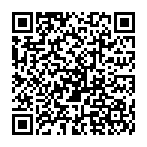 Código QR con el enlace al titular La Junta rechaza la idea de Ponferrada de crear un Â«cenador socialÂ» para niÃ±os