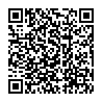 Código QR con el enlace al titular Dos jugadores mÃ¡s niegan al fiscal el amaÃ±o en el partido Levante-Zaragoza