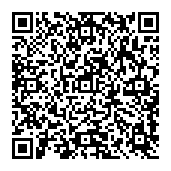 Código QR con el enlace al titular Junta destina 71,8 millones a financiar en 2015 los centros de CyL que trabajan con personas ...