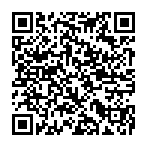 Código QR con el enlace al titular La candidatura de Folgueral por el PSOE a la AlcaldÃ­a de Ponferrada dependerÃ­a de la Federal, segÃºn Prada