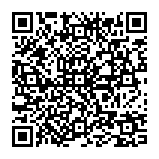 Código QR con el enlace al titular Los hospitales del Sacyl registran una ocupaciÃ³n del 74,8% este verano al no utilizarse 1.523 camas operativas