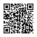 Código QR con el enlace al titular 700 kilos de solidaridad en Ponferrada