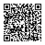 Código QR con el enlace al titular La Feria del Pimiento del Bierzo repartiÃ³ premios entre las mejores exposiciones