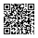 Código QR con el enlace al titular 700.000 vacunas para la temporada de la gripe