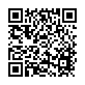 Código QR con el enlace al titular EsquÃ­ nÃ¡utico por la inclusiÃ³n de todos