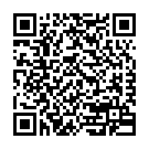 Código QR con el enlace al titular Los secretos del Camino de Santiago a su paso por la ciudad de LeÃ³n