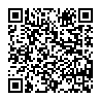 Código QR con el enlace al titular LeÃ³n nombra hijos adoptivos a los 230 miembros de la XXIV promociÃ³n de la Academia BÃ¡sica del Aire