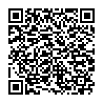 Código QR con el enlace al titular Inaugurado, una aÃ±o y medio despuÃ©s, el Centro de DÃ­a y Residencia para graves afectados de Asprona Bierzo