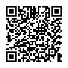 Código QR con el enlace al titular El teatro Bergidum recibe este sÃ¡bado al coreÃ³grafo y bailarÃ­n Cesc Gelabert