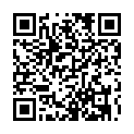 Código QR con el enlace al titular Un lugar para todos los vecinos