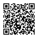 Código QR con el enlace al titular Sentada infantil en Ponferrada por un colegio en condiciones dignas