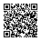 Código QR con el enlace al titular Dos de cada tres mayores de 65 aÃ±os se vacunaron de la gripe el aÃ±o pasado