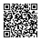 Código QR con el enlace al titular Lunes festivo para despedir las fiestas de San FroilÃ¡n