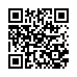 Código QR con el enlace al titular Ibiza Revolution 2015