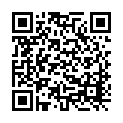 Código QR con el enlace al titular La ACB y Orange firman por 2 aÃ±os mÃ¡s