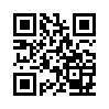 Código QR con el enlace al titular Como mejorar tu hastag