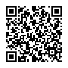Código QR con el enlace al titular Nace la Red Ciudadana por el Derecho a la InformaciÃ³n y a la ComunicaciÃ³n