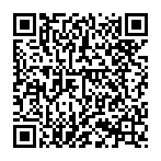 Código QR con el enlace al titular Visto para sentencia el juicio sobre la denominaciÃ³n del garbanzo 'Pico Pardal'
