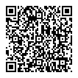Código QR con el enlace al titular Natalia Verbeke y Miguel AbellÃ¡n, la confirmaciÃ³n de que tu ex puede ser tu 'mÃ¡s mejor amigo'