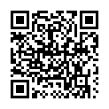 Código QR con el enlace al titular Un Giro de 2015 para Contador