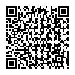 Código QR con el enlace al titular Ferraz da vÃ­a libre a Luis Tudanca para hacer 