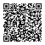 Código QR con el enlace al titular Detenidos seis agentes de la PolicÃ­a Nacional presuntamente vinculados con la muerte de una persona