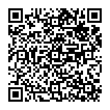 Código QR con el enlace al titular Un familiar de los hermanos asesinados en Ubrique dice que el motivo del crimen pudo ser su manutenciÃ³n