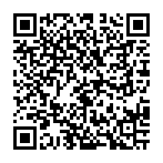 Código QR con el enlace al titular La Agencia Tributaria lanza un servicio de cita previa para sus trÃ¡mites ordinarios